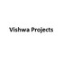 Vishwa Projects Bangalore Developer Logo