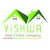 Vishwa Real Estate Vishwa Real Estate Developer Logo