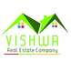 Vishwa Real Estate