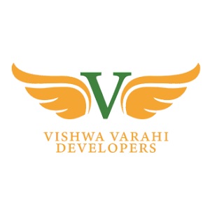 Vishwa Varahi Developers