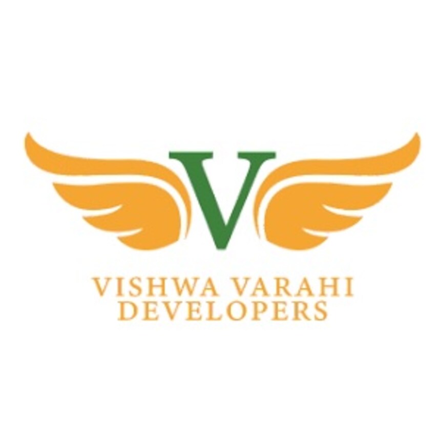 Vishwa Varahi Developers