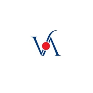 Vishwaas Aashiyana Pvt Ltd developer logo