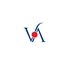 Vishwaas Aashiyana Pvt Ltd Developer Logo