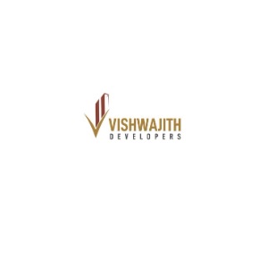 Vishwajith Developers