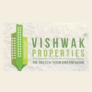 Vishwak Properties