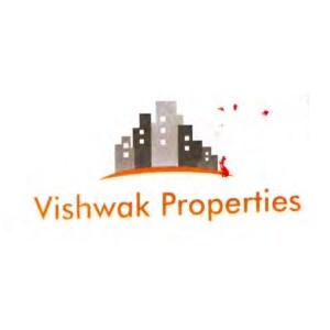 Vishwak Properties Chennai Logo
