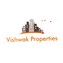 Vishwak Properties Chennai