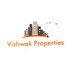 Vishwak Properties Chennai Developer Logo