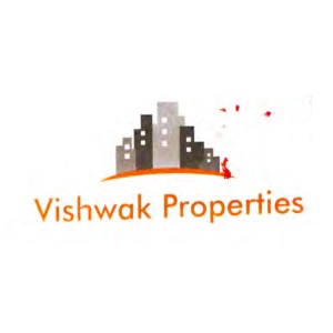 Vishwak Properties Chennai