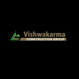 Vishwakarma Constructions