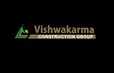 Vishwakarma Constructions Developer Logo