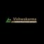 Vishwakarma Constructions