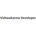 Vishwakarma Developer Logo
