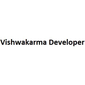 Vishwakarma Developer developer logo