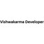 Vishwakarma Developer