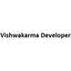 Vishwakarma Developer