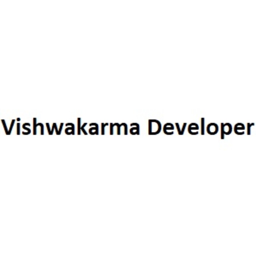 Vishwakarma Developer