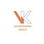 Vishwakarma Group