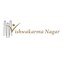 Vishwakarma Nagar