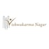 Vishwakarma Nagar Vishwakarma Nagar Developer Logo