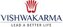 Vishwakarma Properties