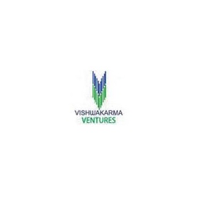 Vishwakarma Ventures