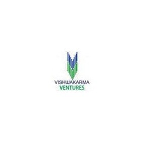 Vishwakarma Ventures developer logo