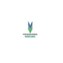 Vishwakarma Ventures