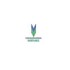 Vishwakarma Ventures Developer Logo