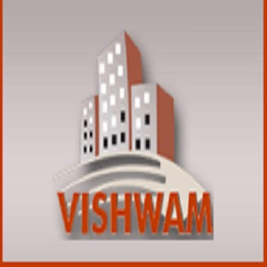 Vishwam Constructions and Marketing