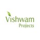 Vishwam Projects