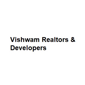 Vishwam Realtors And Developers