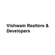 Vishwam Realtors And Developers