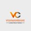 Vishwambhar Constructions