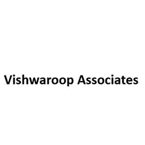 Vishwaroop Associates Developer Logo