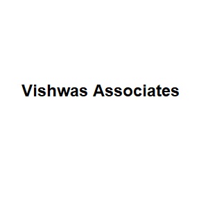 Vishwas Associates