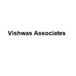 Vishwas Associates Logo