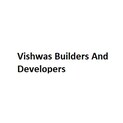 Vishwas Builders And Developers Logo