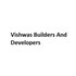 Vishwas Builders And Developers Developer Logo