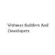 Vishwas Builders And Developers