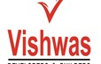 Vishwas Developers Developer Logo