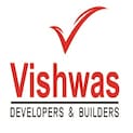 Vishwas Developers Logo
