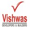 Vishwas Developers