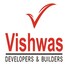 Vishwas Developers Developer Logo