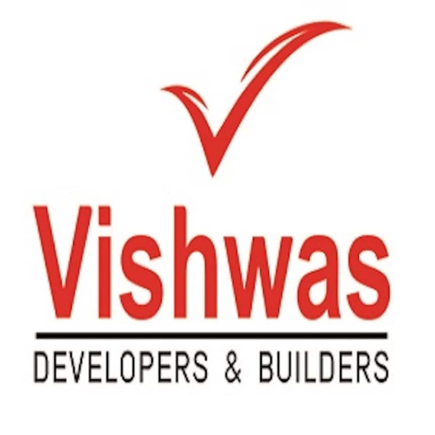 Vishwas Developers