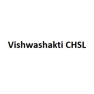 Vishwashakti CHSL