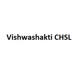Vishwashakti CHSL Logo