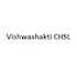 Vishwashakti CHSL Developer Logo