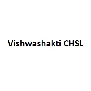 Vishwashakti CHSL