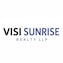 Visi Sunrise Realty LLP
